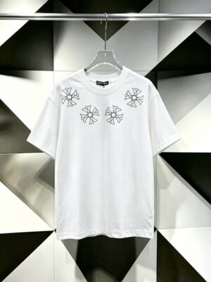 yupoo_39871_6bd9ea21.jpg P80 Chrome Hearts*克罗心