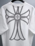 P80 Chrome Hearts*克罗心