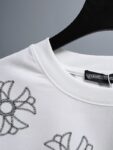 P80 Chrome Hearts*克罗心