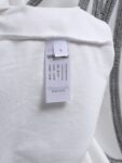 P80 Chrome Hearts*克罗心