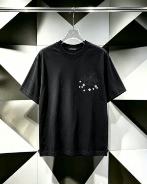 P80 Chrome Hearts*克罗心