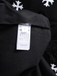 P80 Chrome Hearts*克罗心