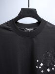 P80 Chrome Hearts*克罗心