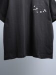 P80 Chrome Hearts*克罗心