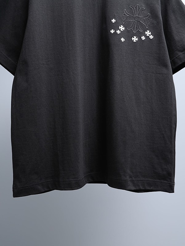 P80 Chrome Hearts*克罗心