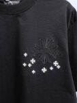 P80 Chrome Hearts*克罗心