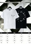 P80 Chrome Hearts*克罗心