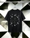 P80 Chrome Hearts*克罗心