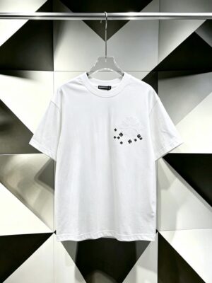 yupoo_39900_7617185e.jpg P80 Chrome Hearts*克罗心