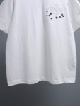 P80 Chrome Hearts*克罗心