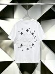 P80 Chrome Hearts*克罗心
