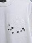 P80 Chrome Hearts*克罗心
