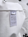 P80 Chrome Hearts*克罗心