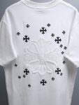 P80 Chrome Hearts*克罗心
