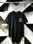 P80 Chrome Hearts*克罗心