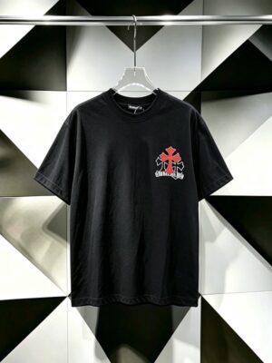 P80 Chrome Hearts*克罗心
