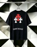 P80 Chrome Hearts*克罗心