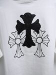 P80 Chrome Hearts*克罗心
