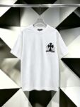 P80 Chrome Hearts*克罗心