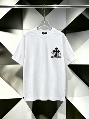 P80 Chrome Hearts*克罗心