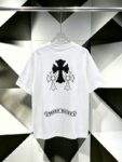 P80 Chrome Hearts*克罗心