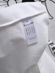P80 Chrome Hearts*克罗心