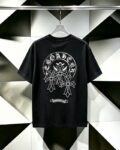 P80 Chrome Hearts*克罗心