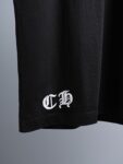 P80 Chrome Hearts*克罗心