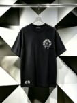 P80 Chrome Hearts*克罗心