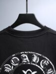 P80 Chrome Hearts*克罗心