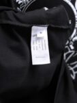 P80 Chrome Hearts*克罗心