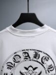 P80 Chrome Hearts*克罗心