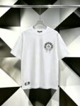 P80 Chrome Hearts*克罗心