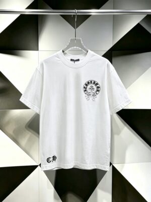 P80 Chrome Hearts*克罗心