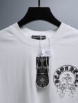 P80 Chrome Hearts*克罗心