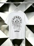P80 Chrome Hearts*克罗心
