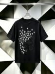 P80 Chrome Hearts*克罗心