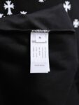P80 Chrome Hearts*克罗心