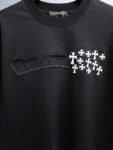 P80 Chrome Hearts*克罗心