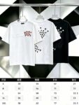 P80 Chrome Hearts*克罗心