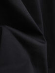 P80 Chrome Hearts*克罗心