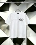 P80 Chrome Hearts*克罗心