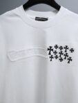 P80 Chrome Hearts*克罗心