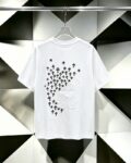 P80 Chrome Hearts*克罗心