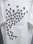 P80 Chrome Hearts*克罗心