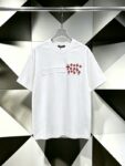 P80 Chrome Hearts*克罗心