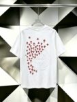 P80 Chrome Hearts*克罗心