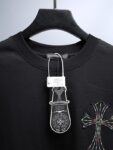 P80 Chrome Hearts*克罗心