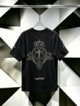 P80 Chrome Hearts*克罗心