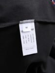 P80 Chrome Hearts*克罗心